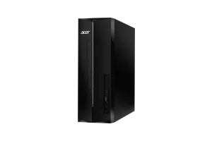 Acer Aspire XC-1710 IN1512