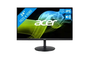 Acer CB242YEbmiprx