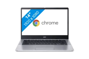 Acer Chromebook 314 (CB314-4H-C68U)