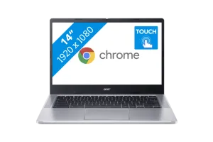 Acer Chromebook 314 (CB314-4HT-C58X)