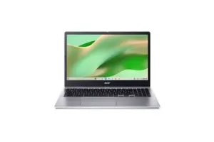 Acer Chromebook 315 CB315-5H-C4LV - Chromebook - 15.6 inch