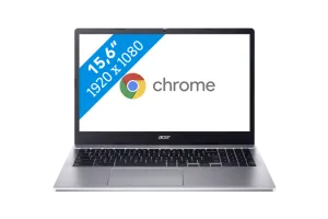 Acer Chromebook 315 (CB315-5H-C9Y9)