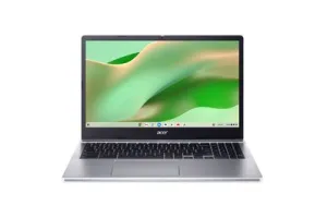 Acer Chromebook 315 CB315-5HT-C53Q - 15.6 inch - Touchscreen