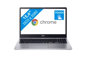Acer Chromebook 315 (CB315-5HT-C6GG)