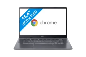 Acer Chromebook Plus 515 (CB515-2H-32UH)