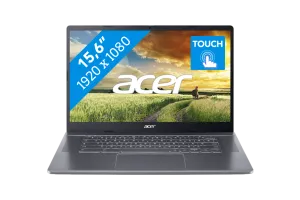 Acer Chromebook Plus 515 (CB515-2HT-5789)