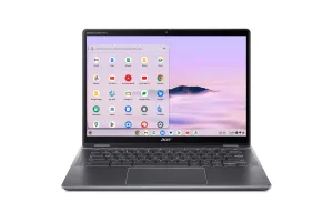 Acer Chromebook Plus Spin 514 (CP514-4HN-379X)