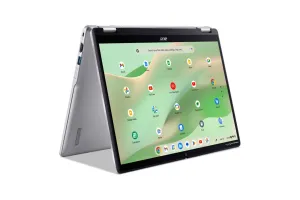 Acer Chromebook Spin 314 (CP314-2HN-C8RG) Acer Chromebook Spin 314 (CP314-2HN-C8RG)