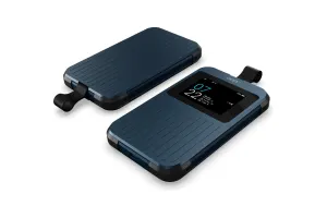 Acer Connect Enduro M3 20GB