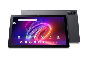 Acer Iconia Tab P11 11 inch 256GB Wifi Grijs