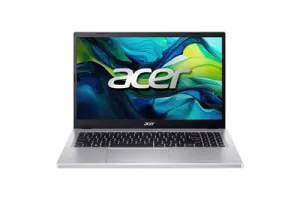 Acer NB Aspire Go 15 AG15-71P-59S7 15&quot; FHD, i5-1334U, 16GB, 1TB, W11