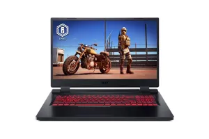 Acer Nitro 5 | AN517-55-921R