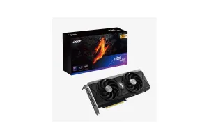 Acer Nitro Intel Arc B570 OC 10GB