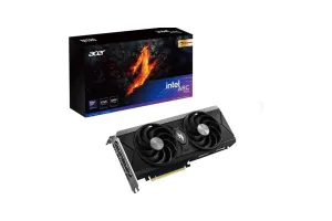 Acer Nitro Intel Arc B580 OC 12GB