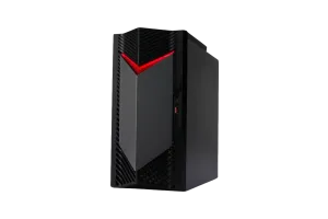 Acer Nitro N50 656 I5A5816