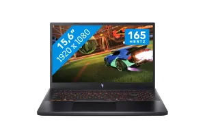 Acer Nitro V 15 ANV15-52-76KD