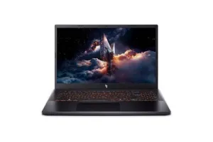 Acer Nitro V 15 ANV15-52-9000 - Gaming Laptop - 15.6 inch - 165Hz - i9-13900H - 16GB/512GB - RTX 5060 - inclusief Nitro Wireless Controller