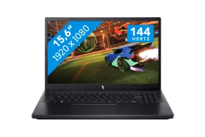 Acer Nitro V15 (ANV15-41-R75L)