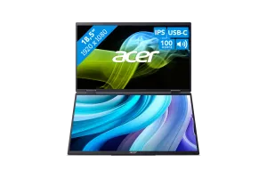 Acer PD193QEbmiuux5