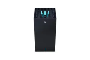 Acer Predator Connect X7 5G Acer Predator Connect X7 5G