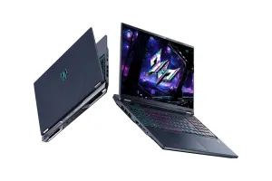 Acer Predator Helios Neo 16 AI PHN16-73-99CN