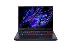 Acer Predator Helios Neo 18 PHN18-71-73SU - Gaming laptop - 18 inch - Core i7 - 16GB/512GB - RTX 4060 - 165 Hz