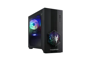 Acer Predator Orion 3000 665 I75062Gi