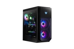 Acer Predator Orion 7000 655 I7K1436GLS