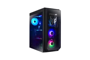 Acer Predator Orion 7000 660 IU9K85904