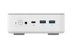 Acer Revo Box RB102-02CPW Mini