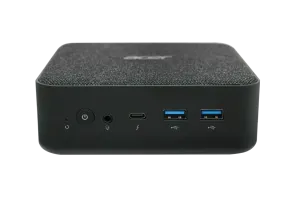 Acer Revo Box RB102 I5616B Mini