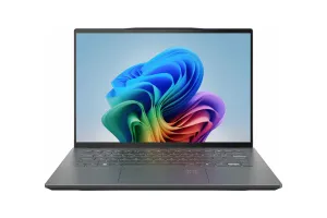 Acer Swift 14 Copilot+ PC SF14-11-X963