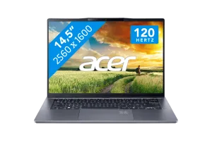Acer Swift Go 14 AI SFG14-01-X6M9 Copilot+ PC