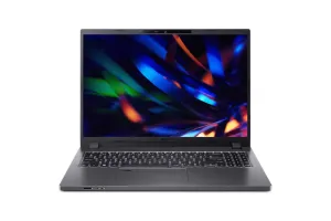 Acer TravelMate P2 16 TMP216-51-G2-TCO-53UX QWERTY