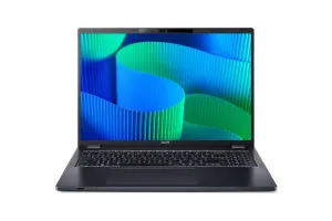 Acer TravelMate P4 16 TMP416-53-TCO-7310 QWERTY