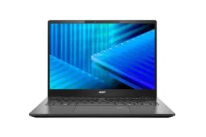 Acer TravelMate P6 14 AI TMP614-54-TCO-72CH QWERTY