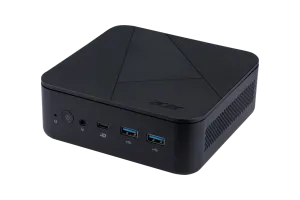 Acer Veriton N1502G I5516 NUC