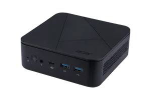 Acer Veriton N1502G MiniPC I5516H
