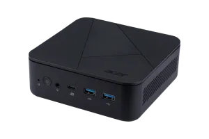 Acer Veriton N1502G MiniPC U7516H