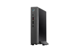 Acer Veriton N2595GT Mini PC I5516