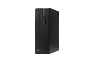 Acer Veriton X2720G (I5456 Pro SFF)