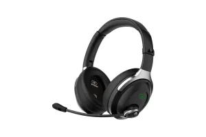 AceZone A-Spire Wireless Hybrid ANC