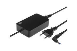 ACT AC2055 Laptop Oplader 65W