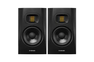 Adam T5V Duo Pack