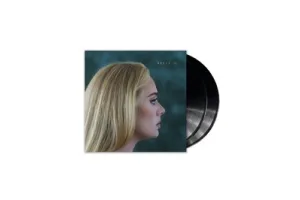 Adele - 30 (2LP)