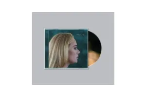 Adele - 30 (CD)