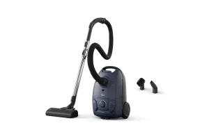 AEG AB51C1DB 5000 serie - Stofzuiger met stofzak