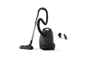 AEG AB51C1GG 5000 Clean