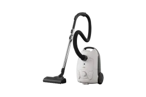 AEG AB51C2SW 5000 Clean