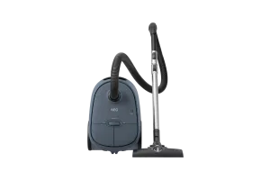 AEG AB61A4DB 6000 Animal